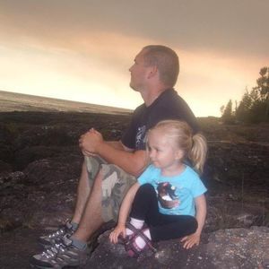 Meet your Posher, Tony